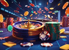 betbet