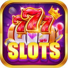 betbet