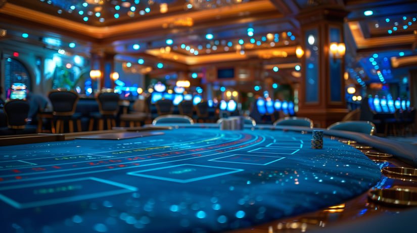 betbet