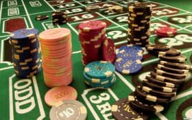 betbet