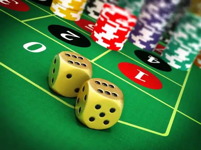 betbet