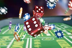 betbet