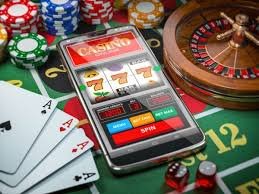 betbet
