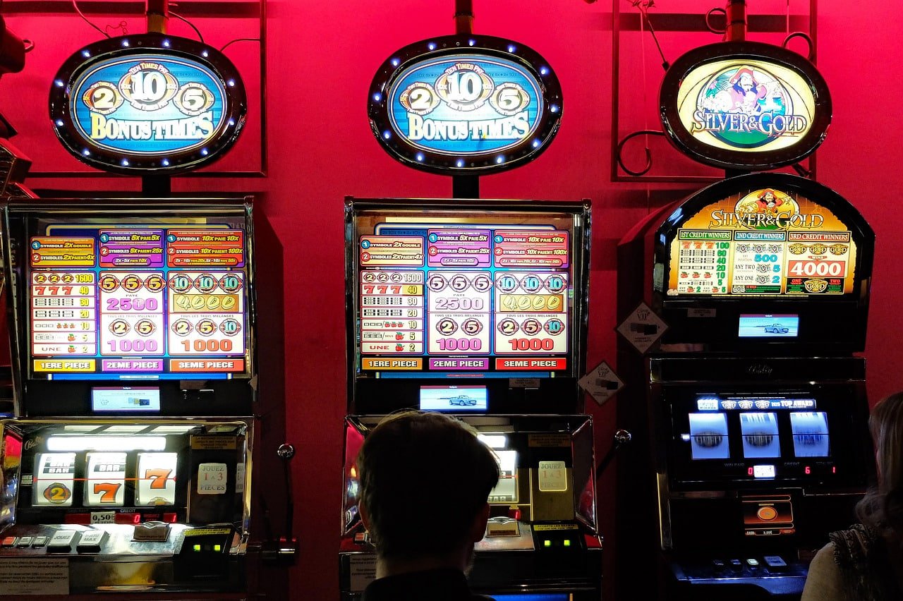 betbet