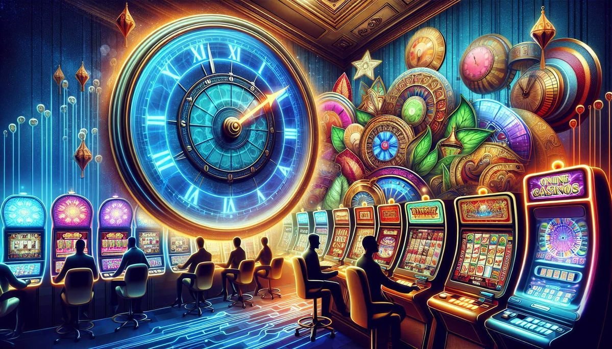 betbet