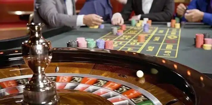 betbet