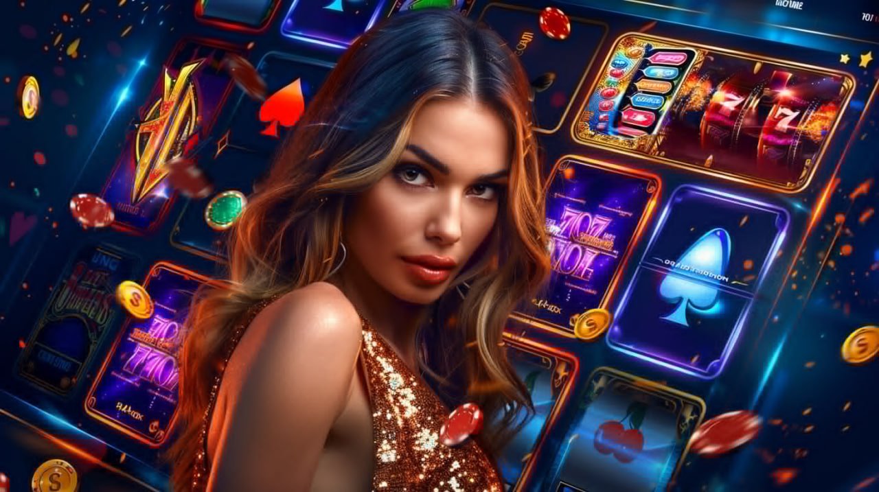 betbet