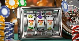 betbet