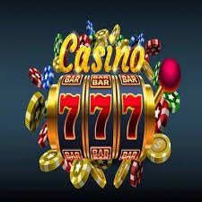 betbet