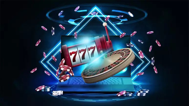 betbet