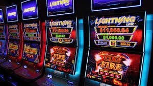 betbet