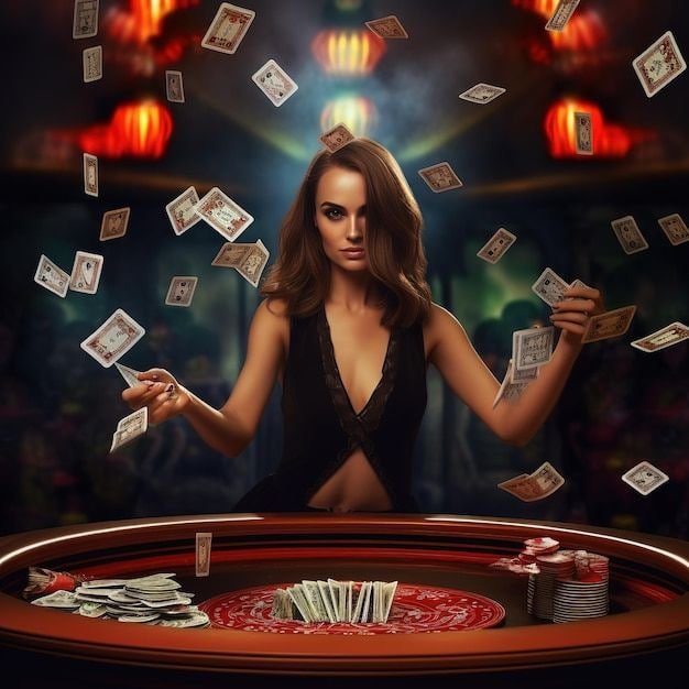 betbet