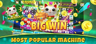 betbet