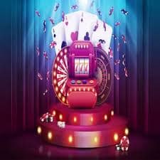 betbet