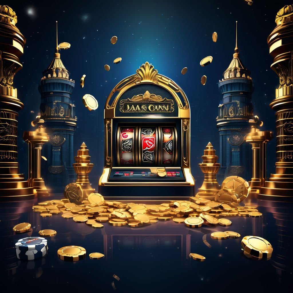 betbet