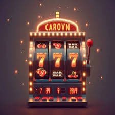 betbet