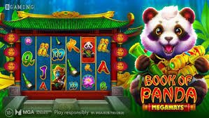 betbet
