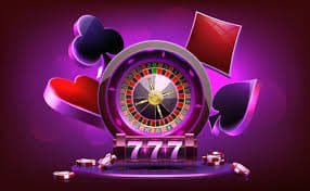 betbet