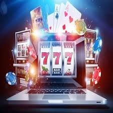 betbet