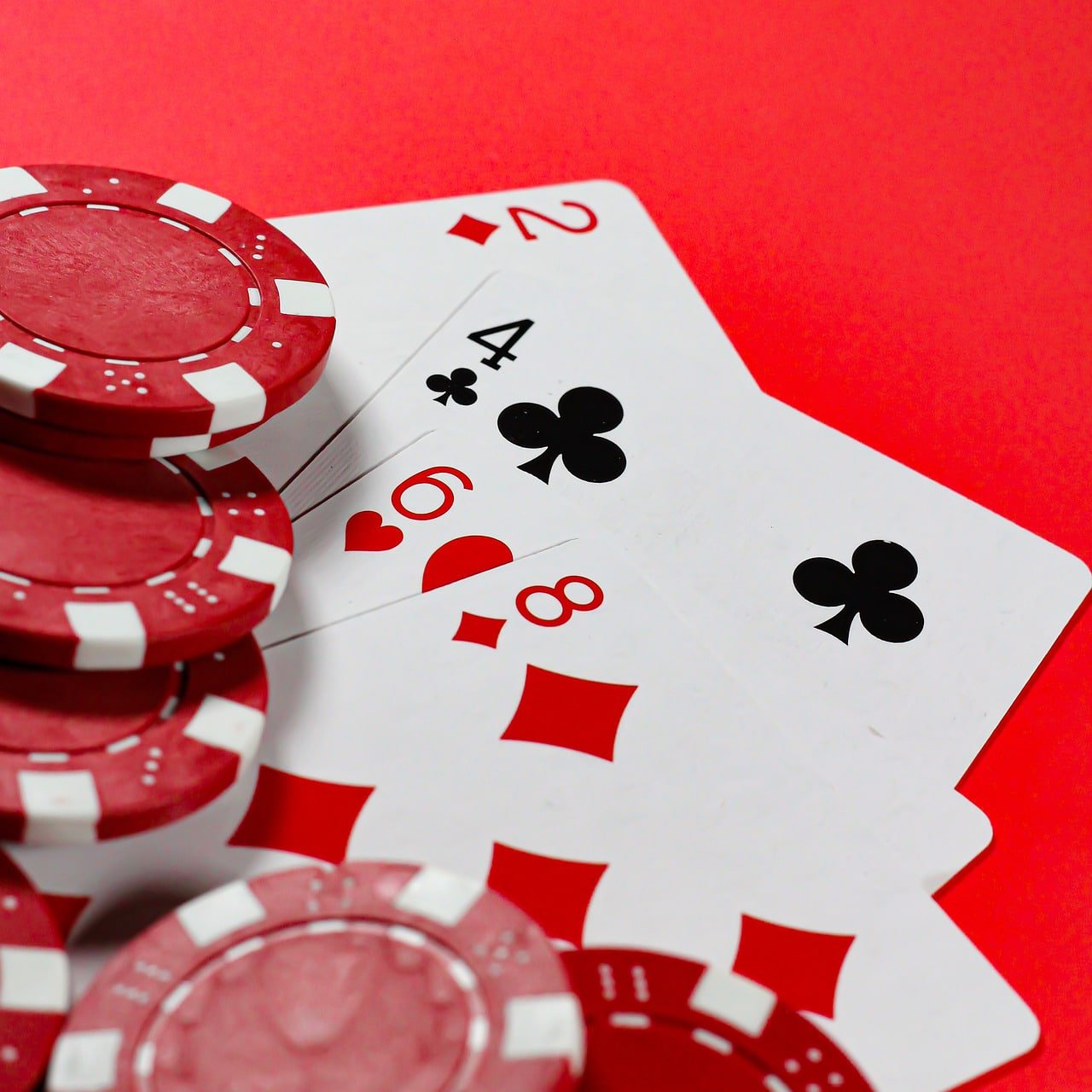 betbet