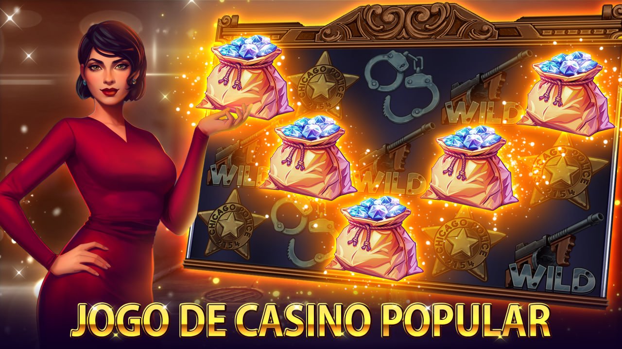 betbet