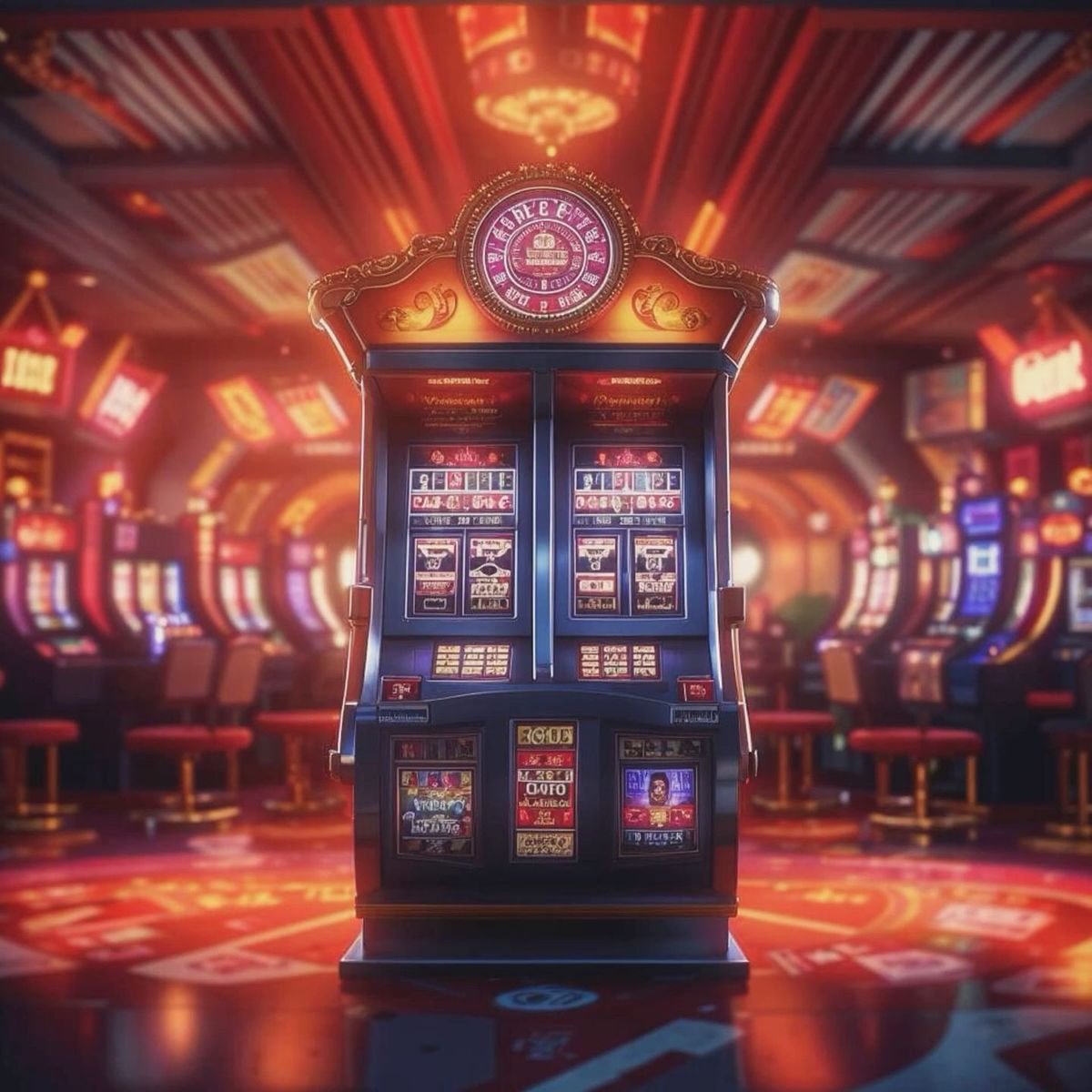 betbet