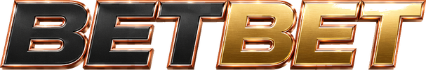 betbet